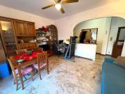 Appartamento in vendita di 91 m² in Via Vigevano, 18