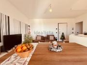 Appartamento in vendita di 91 m² in Via Villa dal Peder