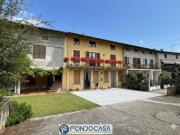 Appartamento in vendita di 91 m² in Via Villa di Sotto