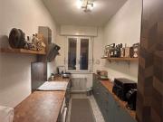 Appartamento in vendita di 91 m² in Via Vincenzo Bellini