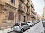 Appartamento in vendita di 91 m² in Via Vincenzo di...