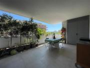 Appartamento in vendita di 91 m² in Via Vitaliano Brancati