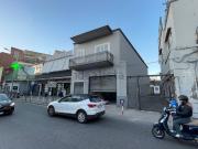 Appartamento in vendita di 91 m² in Via Vittorio Veneto, 416
