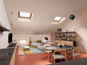 Appartamento in vendita di 91 m² in Via XX Settembre