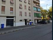 Appartamento in vendita di 91 m² in Via XXIV Maggio