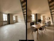 Appartamento in vendita di 91 m² in Via Zaccheo Paolo, 16