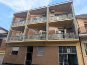 Appartamento in vendita di 91 m² in Via Zara, 26