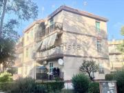 Appartamento in vendita di 96 m² in Via Zara, 2