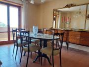 Appartamento in vendita di 91 m² in Viale Alfredo Ottaviani