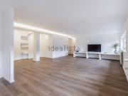 Appartamento in vendita di 91 m² in Viale Beata Vergine...