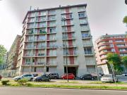 Appartamento in vendita di 91 m² in Viale Belisario, 9