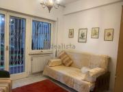 Appartamento in vendita di 91 m² in Viale Bruno Pelizzi