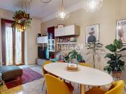 Appartamento in vendita di 91 m² in Viale Certosa, 58