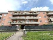 Appartamento in vendita di 91 m² in Viale Cherubino...