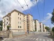 Appartamento in vendita di 91 m² in Viale Colli Aminei, 32