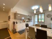 Appartamento in vendita di 91 m² in Viale Daniel Hanbury