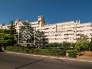 Appartamento in vendita di 91 m² in Viale dei Caduti per...