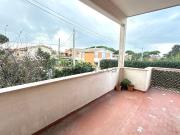 Appartamento in vendita di 91 m² in Viale dei Narcisi, 14