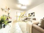 Appartamento in vendita di 91 m² in Viale del Risorgimento