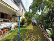 Appartamento in vendita di 91 m² in Viale delle Dalie