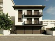 Appartamento in vendita di 91 m² in Viale Diaz