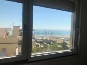 Appartamento in vendita di 91 m² in Viale Forlì