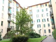 Appartamento in vendita di 91 m² in Viale Fulvio Testi, 68