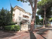 Appartamento in vendita di 91 m² in Viale Galliano
