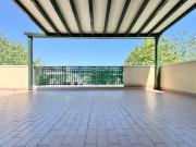 Appartamento in vendita di 91 m² in Viale Giacinto...
