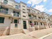 Appartamento in vendita di 91 m² in Viale Giuseppe di...