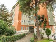 Appartamento in vendita di 91 m² in Viale Guglielmo Marconi