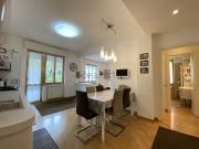 Appartamento in vendita di 91 m² in Viale Hanbury