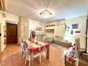 Appartamento in vendita di 91 m² in Viale Indro...