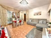 Appartamento in vendita di 91 m² in Viale Indro...