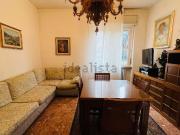 Appartamento in vendita di 91 m² in Viale Italia, 56