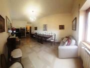 Appartamento in vendita di 91 m² in Viale Leonardo da...