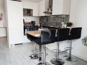 Appartamento in vendita di 91 m² in Viale Lucania, 9