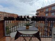 Appartamento in vendita di 91 m² in Viale Lucania, 9