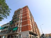Appartamento in vendita di 91 m² in Viale Monza, 309