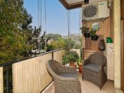 Appartamento in vendita di 91 m² in Viale Monza, 355 Appartamento in vendita di 91 m² in Viale Monza, 355