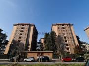 Appartamento in vendita di 91 m² in Viale Monza, 355