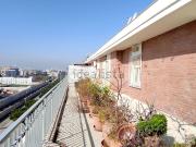 Appartamento in vendita di 91 m² in Viale papà Giovanni...