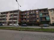 Appartamento in vendita di 91 m² in Viale Papa Giovanni...