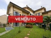 Appartamento in vendita di 91 m² in Viale Piave