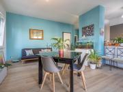 Appartamento in vendita di 91 m² in Viale Pietro...