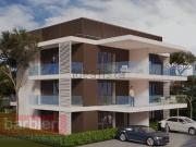 Appartamento in vendita di 91 m² in Viale Pietro Mascagni