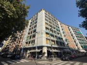 Appartamento in vendita di 91 m² in Viale Pisa, 47