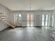 Appartamento in vendita di 91 m² in Viale Rimembranze, 92