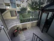 Appartamento in vendita di 91 m² in Viale Romania