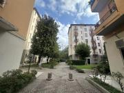 Appartamento in vendita di 91 m² in Viale Sarca, 163